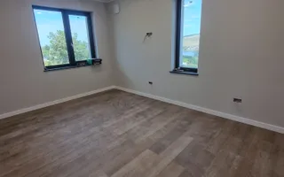 Casă individuală premium în Șorogari – 133 mp utili - Garaj - 0% comis - Poză 14