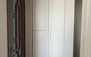 Apartament cu 2 camere 7 minute Metrou Gorjului - Poză 8