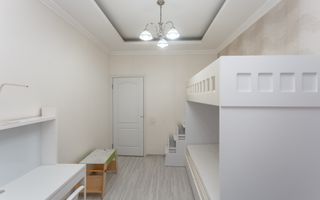 Apartament 1 odaie Râșcani, Mun. Chișinău - Poză 13