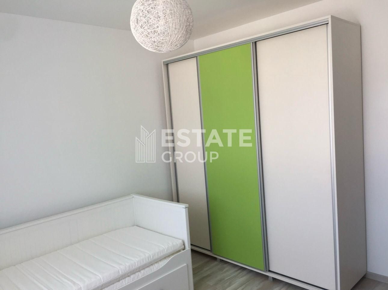 Casa cu 4 camere in Dumbravita - Poză 10