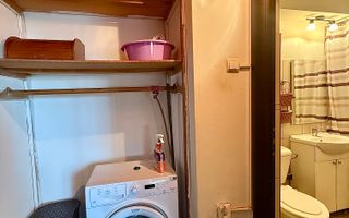 Apartament de inchiriat/Craiova/Ultracentral - Poză 4