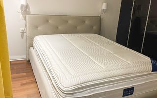 Închiriere apartament 3 camere 104mp | Parcare | Terase - Poză 8