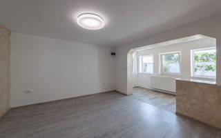 Casa Prelungirea Micsunele, Pitesti, Bascov - Poză 4