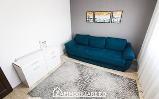 Corunca - Casa 5 camere 170 mp - mobilat utilat + garaj - Poză 18