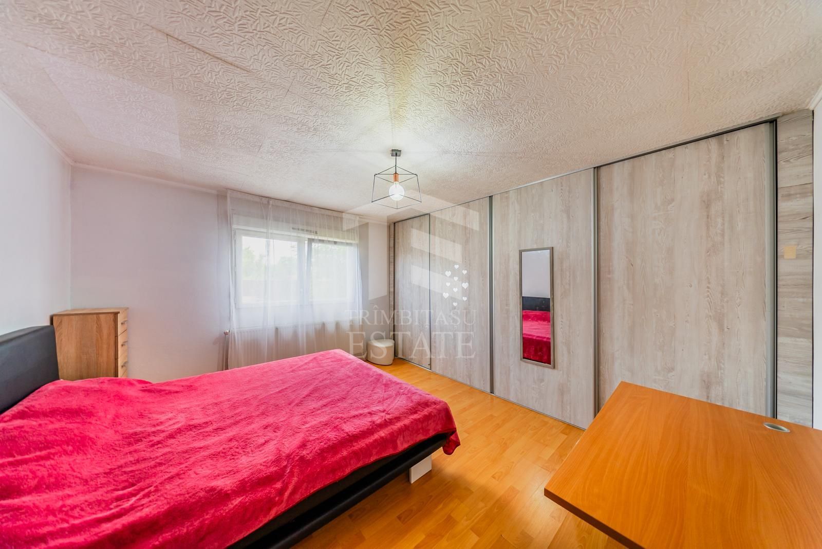Casa individuala de vanzare in Iratosu 0% COMISION CUMPARATOR - Poză 8
