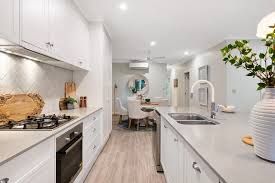 Investitie Ansamblu modern Metrou Teclu Ikea Titan 15min Parcare bonus - Poză 2