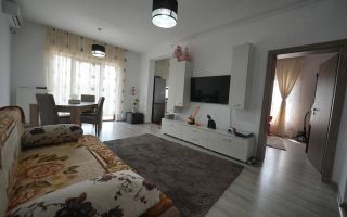 Vând apartament 3 camere, Braytim, Timișoara - Poză 2