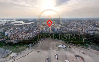 Ultracentral - Proprietate comercială P+M la 200 m de mare. - Poză 61