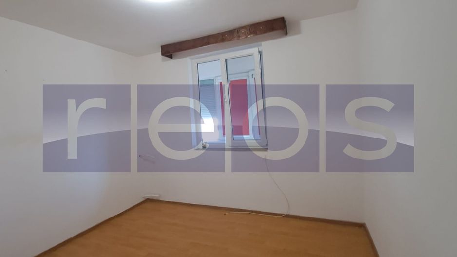 VANZARE 2 CAMERE | DECOMANDAT | CENTRALA PROPRIE | RENOVAT | ROSIORI - Poză 1