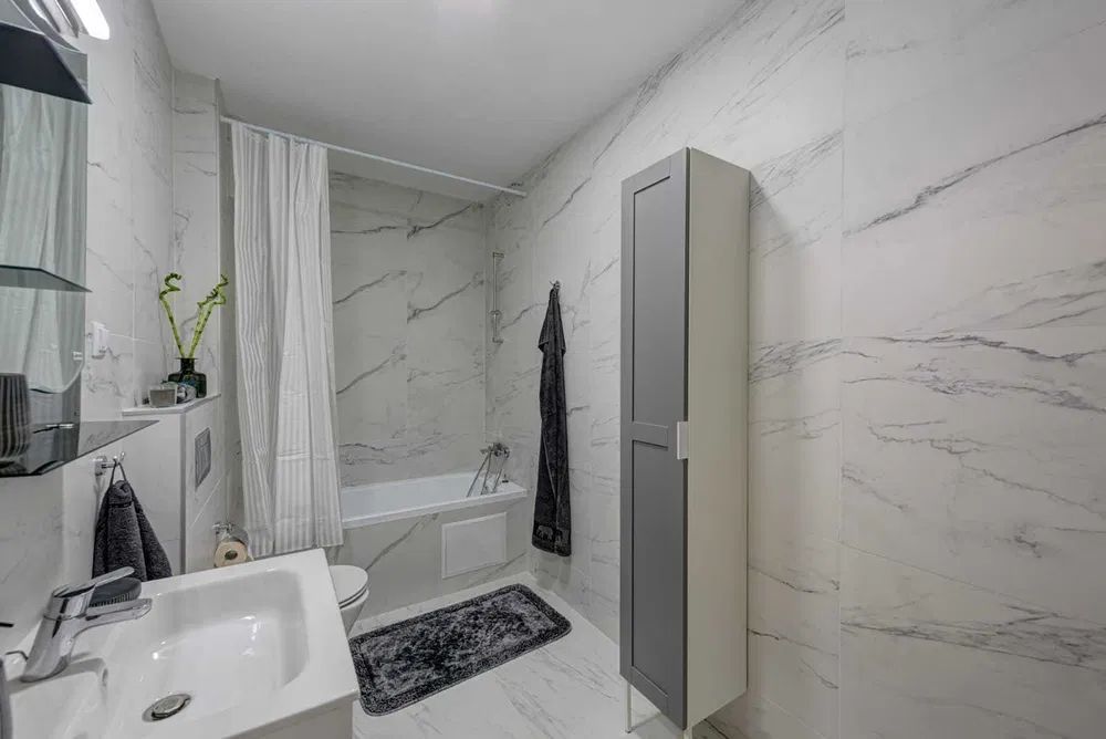 Garsonieră + terasă, loc parcare inclus – Ivory Residence Pipera - Poză 5