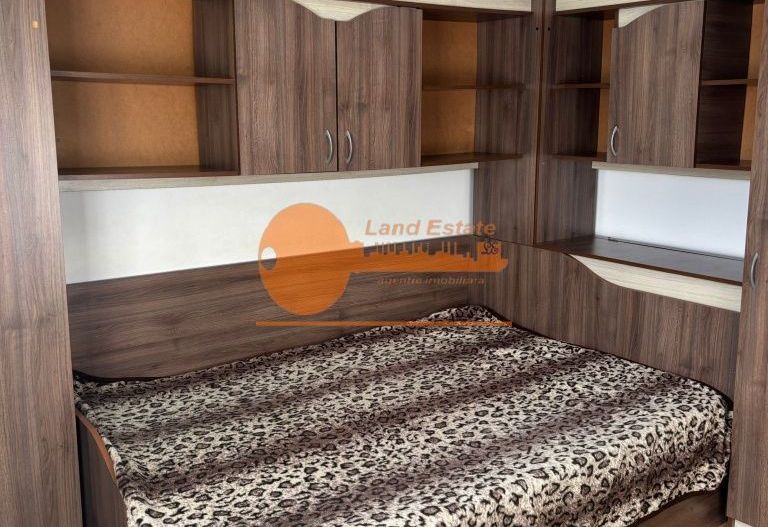 Apartament cu 2 camere Crangasi-Giulesti - Poză 1