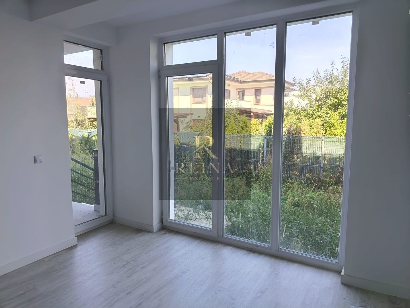 Apartamente noi la cheie zona Selimbar - Poză 11