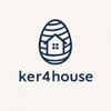 ker4house - Logo