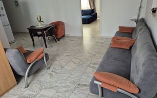 AP. 5 CAMERE DOAMNA GHICA, 250 MP UTILI, CENTRALA TERMICA, BLOC NOU - Poză 8