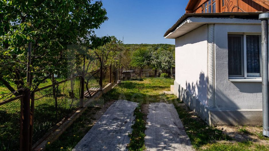 Vânzare casa/vila, 90 mp, sat Bic - Poză 3