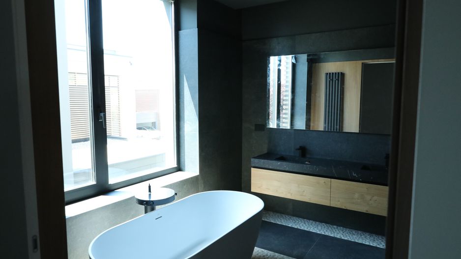 Oportunitate Residence 5 Luxury Villas\ - Poză 19