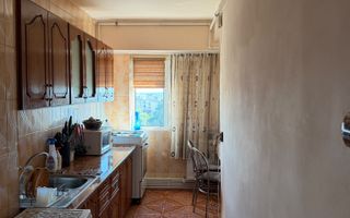 Apartament cu 2 camere ~ zona Micro 5 ~ etaj 5din10 ~ confort 1 dec ~ - Poză 6
