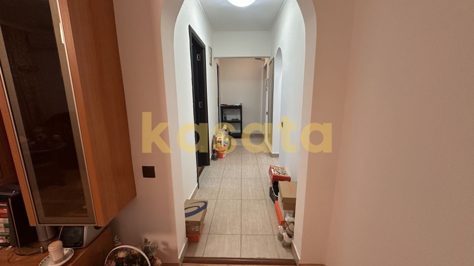 Apartament 3 camere Ultracentral – Bulevardul Iancu de Hunedoara - Poză 17