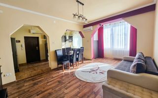 📍 De închiriat — apartament modern pe Gheorghe Doja , Satu Mare 🏡 - Poză 2