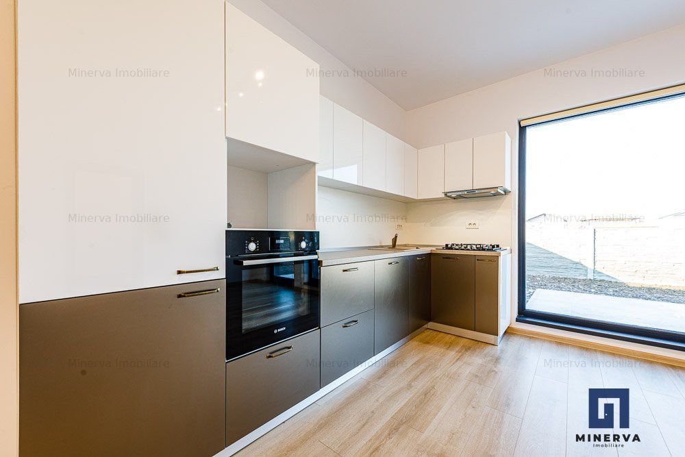 Casa 3 dormitoare | Dumbravita | PRIMA INCHIRIERE |comision 0 - Poză 3