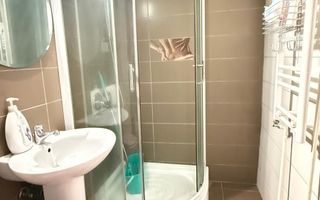 CASA INDIVIDUALA |  ZONA MOSILOR |  10 MIN METROU OBOR | - Poză 9