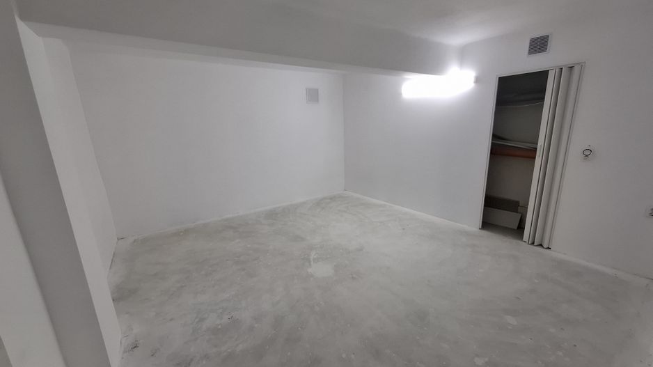 📍 Spațiu ideal pentru depozitare / arhivă / catering – Ultracentral, - Poză 8