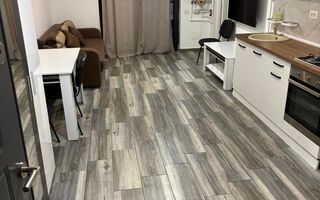 Vânzare apartament 2 camere,  modernen, cu parcare  Steaua de Mare 2 - Poză 2