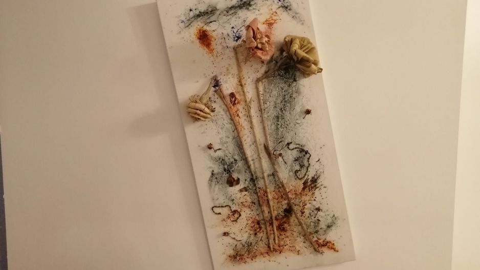 Apartament  2 camere, 85 mp, complet mobilat, Aparatorii Patriei B3 - Poză 9