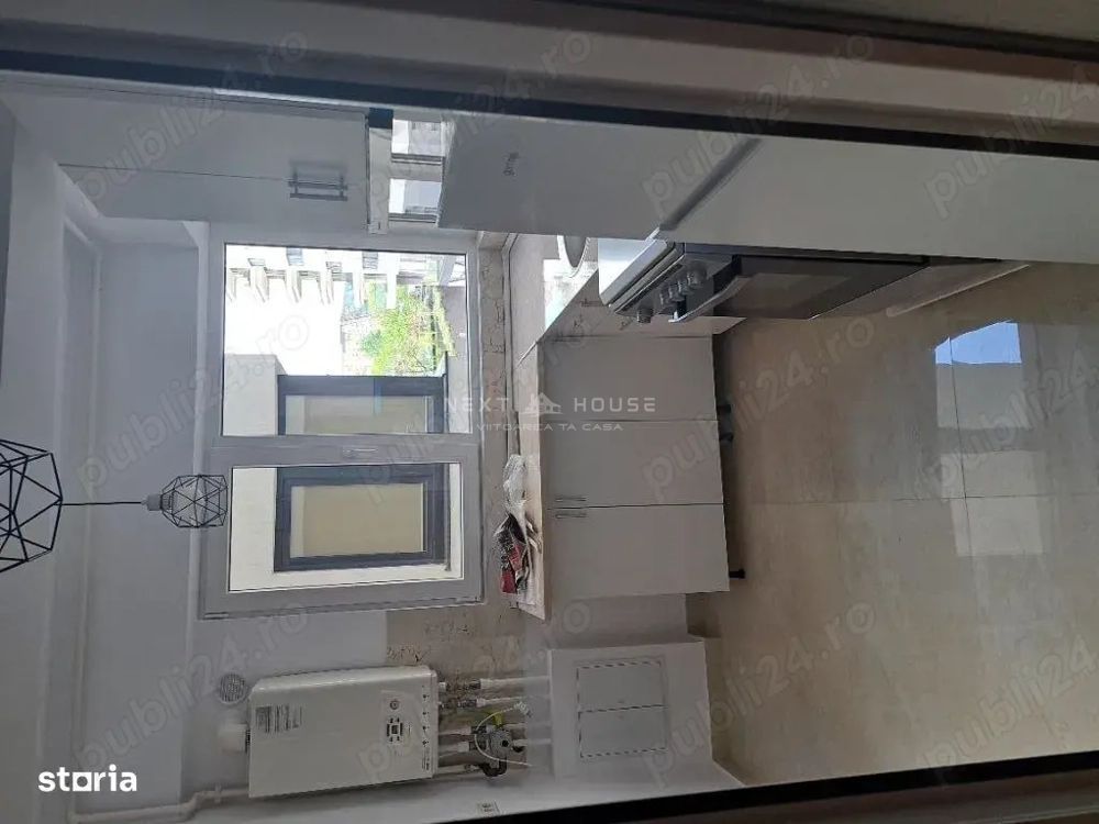 Apartament 2 camere - Rahova - Poză 3