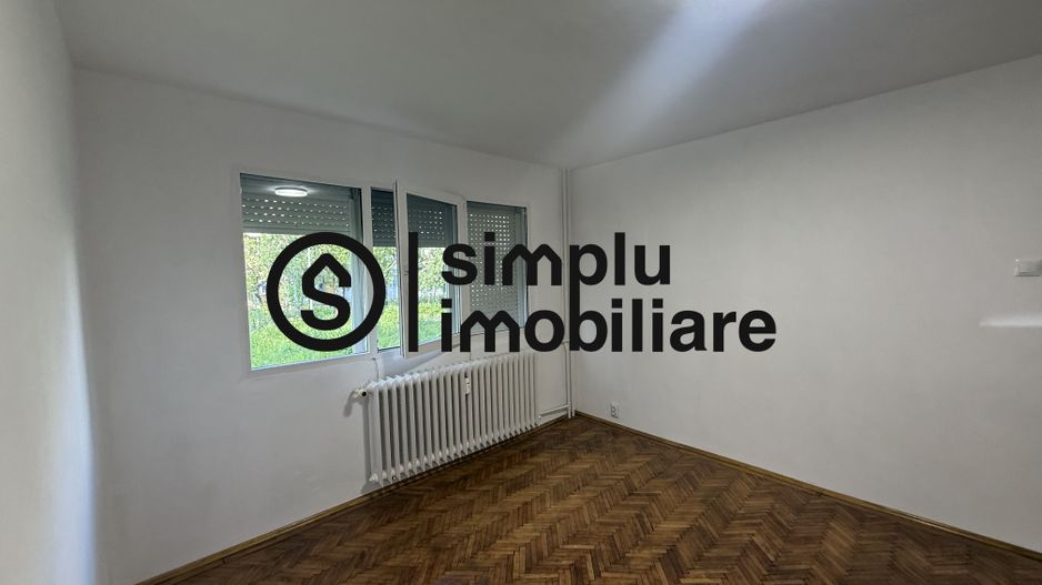 2 camere, parter/4, Brazda lui Novac - 97 000 Euro - Poză 3