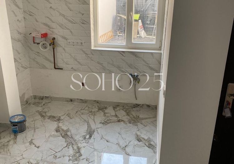 Casa cartier Domenii - Poză 7