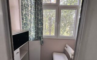 Dacia-4 Camere-Centrala Proprie - Poză 19