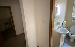 Cladire de birouri zona Olimpia Stadion  suprafață 1.100 mp - Poză 22