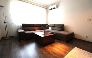 Apartament in zona Gheorghe Lazar