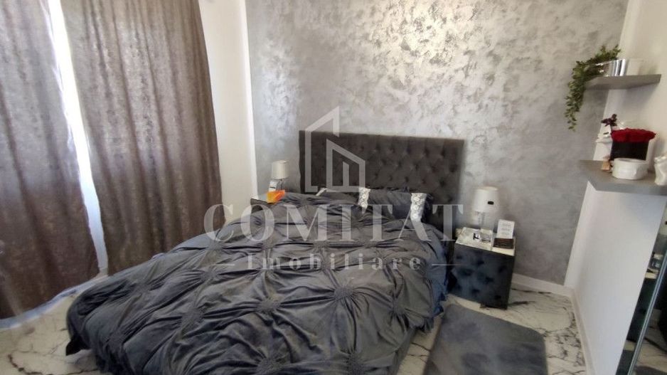 Casă individuală | la cheie | Chinteni - Poză 7