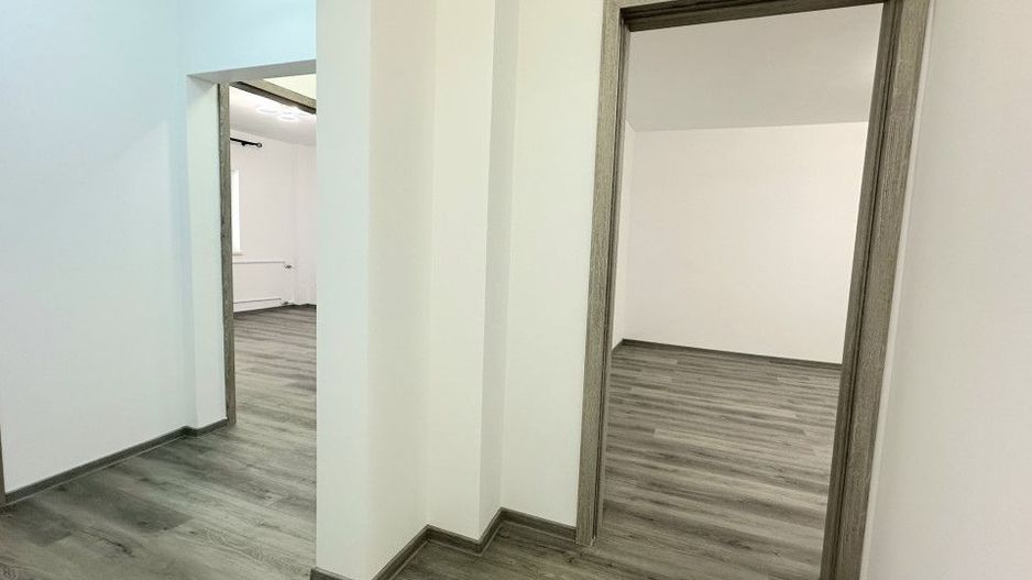 Apartament 2 camere - Mall Vitan - Poză 8