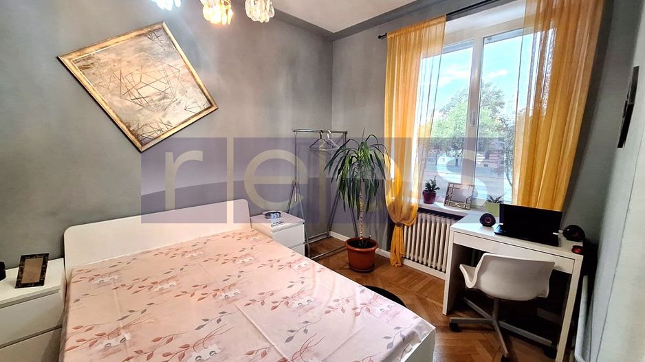 106000 | APARTAMENT 2 CAMERE FPIATA OPEREI - Poză 3