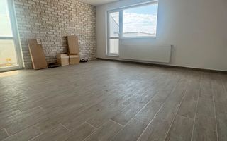 Apartament 3 camere cu terasa 12 mp – Biruintei | 155.000 € - Poză 9