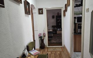 Vanzare apartament 4 camere, Gavana Piata - Poză 3