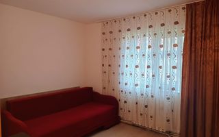 Apartament 2 camere | Str. Petru Rareș | Etaj 4 - Poză 8