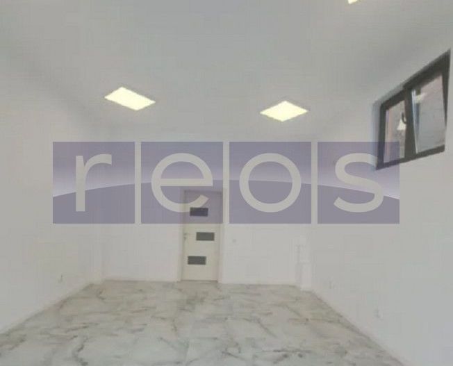 INCHIRIERE SPATIU COMERCIAL | ZONA TIMPURI NOI - Poză 3
