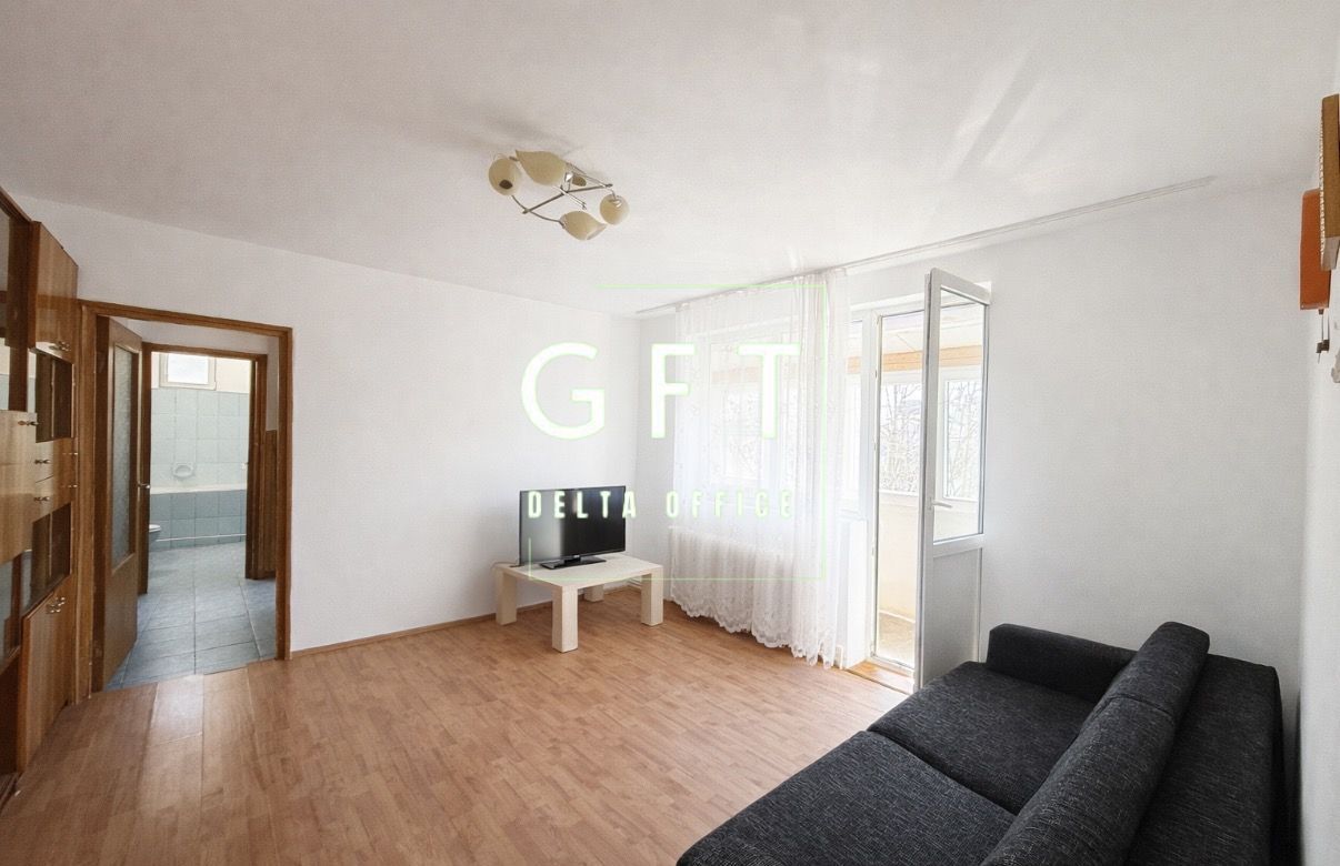 Apartament 3 camere, zona Big - 68 mp utili + spatiu depozitare - Poză 2