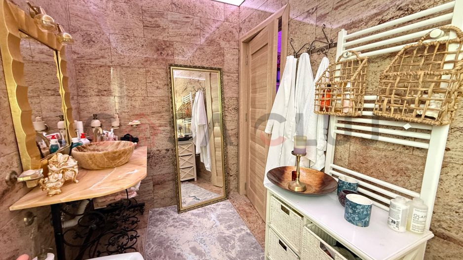 Apartament premium, zona Iulius Mall - Poză 16