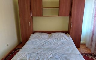 Apartament dat   in chirie - Poză 7