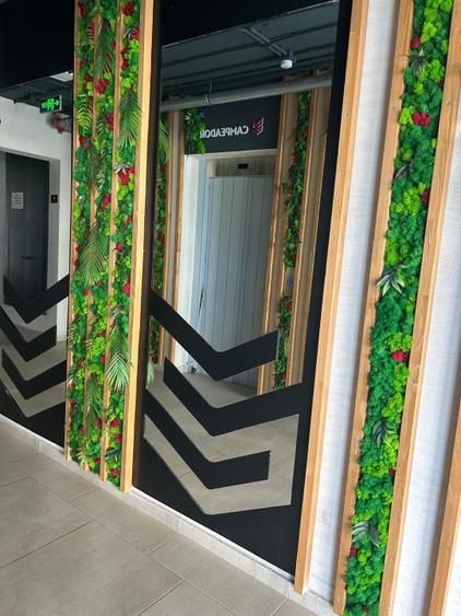 Torontalalului | 2 Camere | Loc de parcare inclus - Poză 4