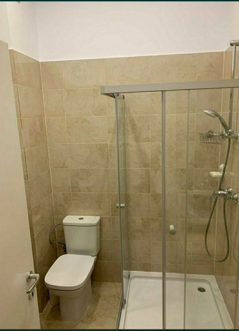 Garsoniera la cheie Avangarde Grande Village, Pacii - Poză 4