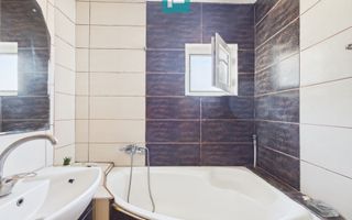 Apartament 3 camere, 65 mp, Nufărul, Oradea - Poză 8
