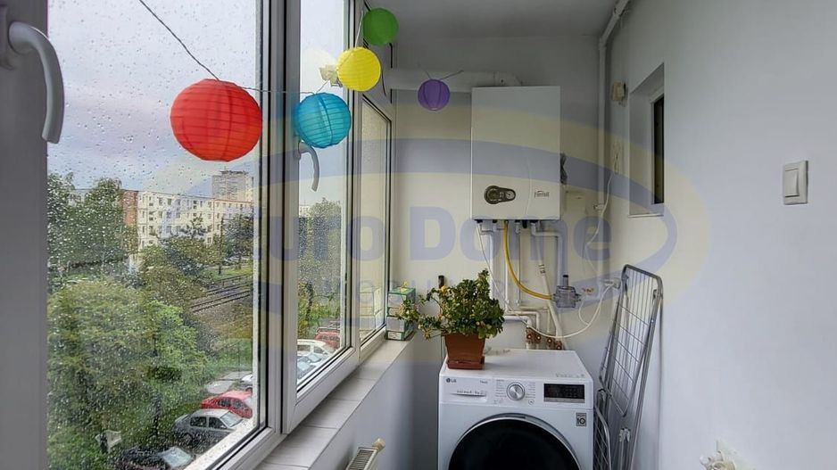 Comision 0 - Apartament 3 camere decomandate, pretabil investitie - Poză 10