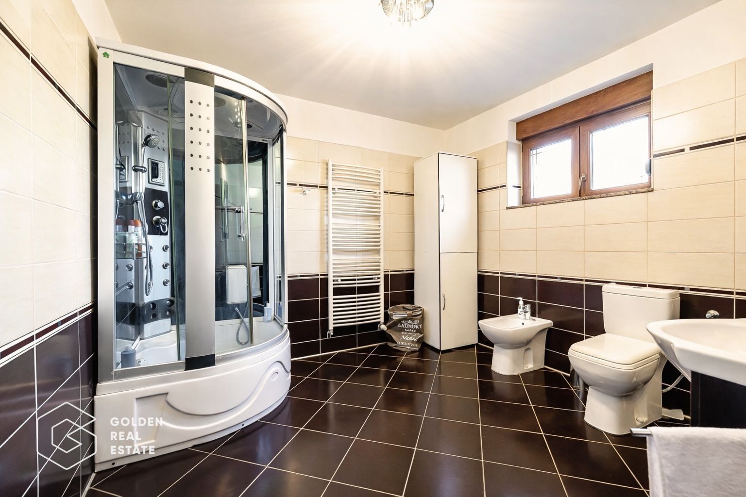 VILA  P+M Bujac, COMISION ZERO - Poză 7