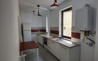 Armenească | Apartament 3 camere | Parter | Pretabil firma - Poză 6